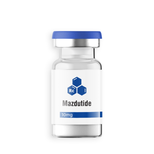2ml-600x600-1 Mazdutide for sale