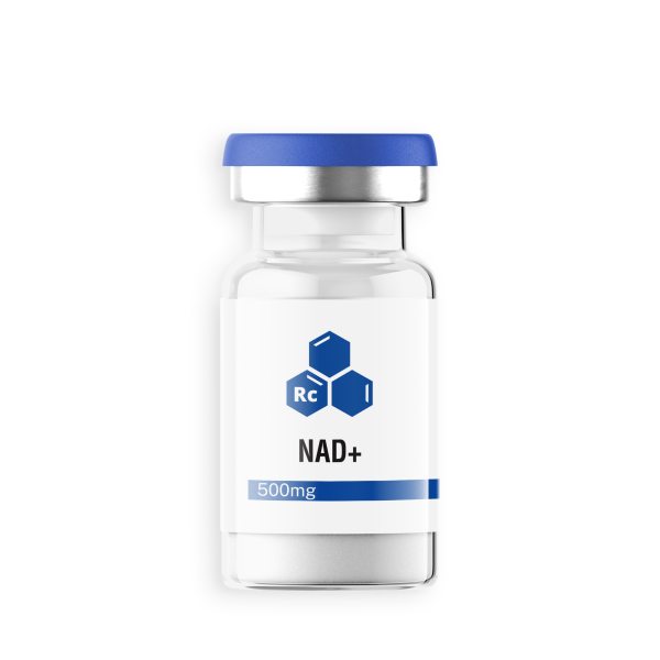 500mg-600x600-1 NAD+ peptide