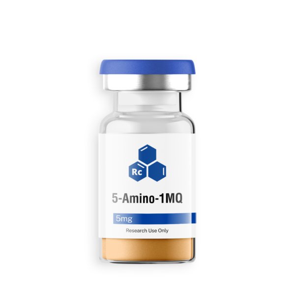 5amino-1-600x600-1 5-Amino-1MQ for sale