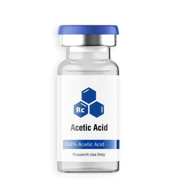 acetic-600x645-1 0.6% Acetic Acid for sale