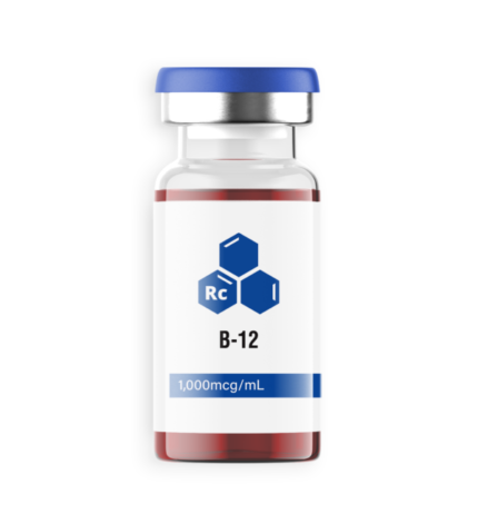B-12 - 1