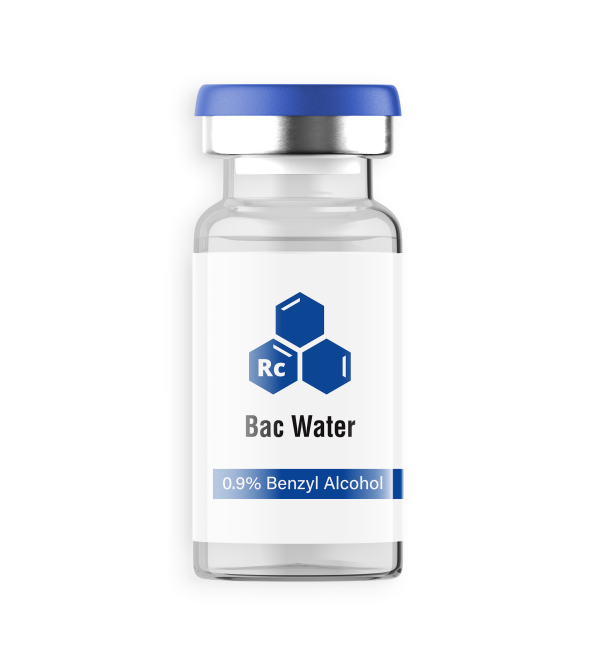 bac-600x645-1 Bacteriostatic Water - 0.9% Benzyl Alcohol