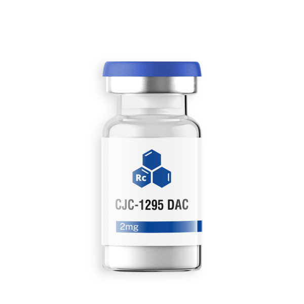 dac-600x600-1 CJC-1295 DAC - 2mg