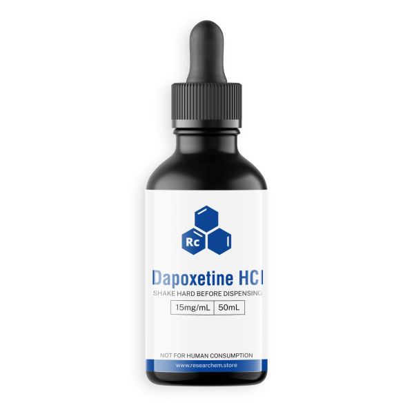 dapoxetine-600x600-1 Dapoxetine HCl for sale