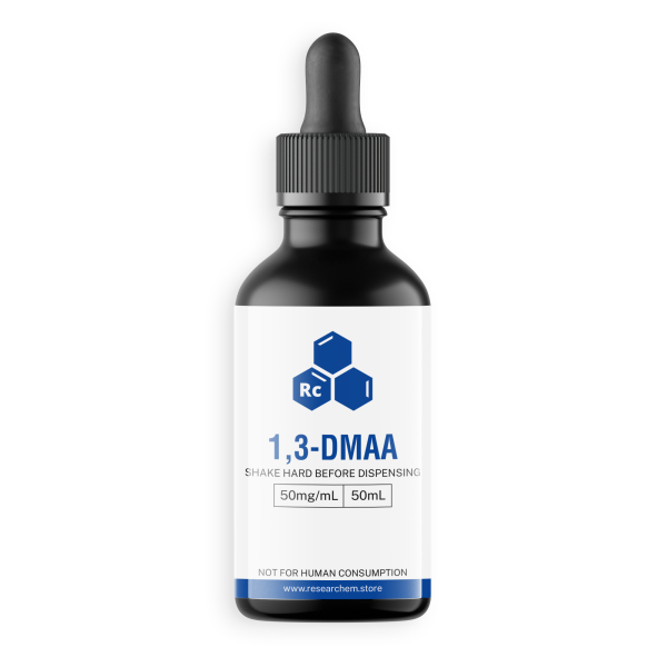 dmaa-2-600x600-1.png DMAA HCl - Solution