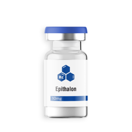 Epithalon for sale