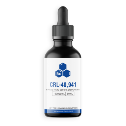 CRL-40