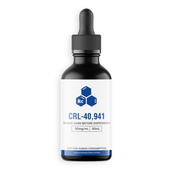 fladrafinil-600x600-1.png CRL-40