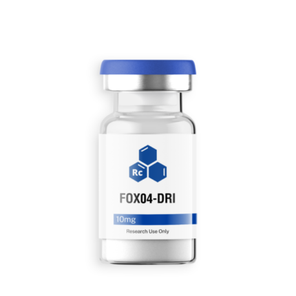 FOX04-DRI for sale