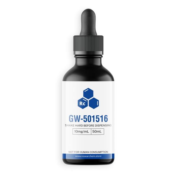 gw-600x600-1.png GW-501516 (Cardarine) - Solution