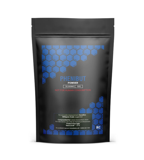 phenibut-scaled-600x663-1 Phenibut HCl powder for sale