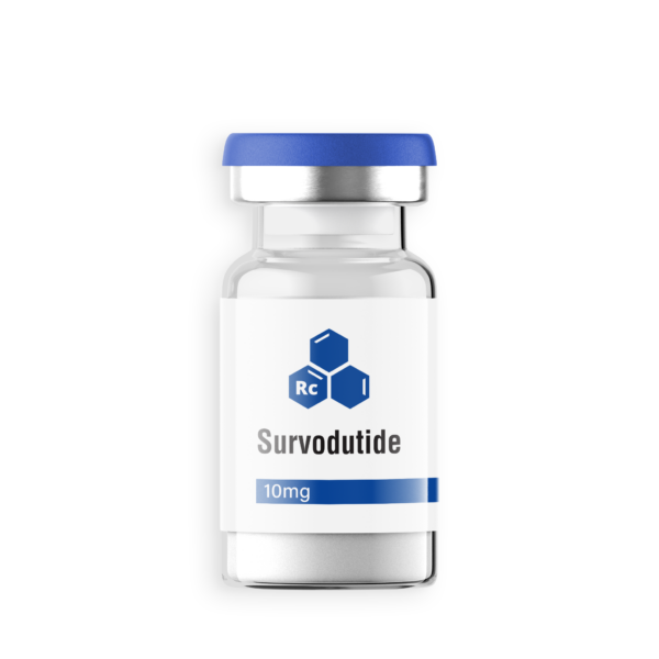 survo-600x600-1 Survodutide peptide