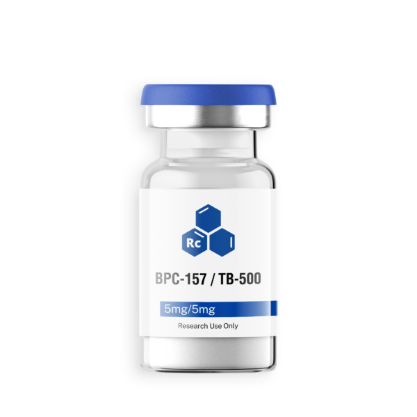 tbpcblend-600x600-1 BPC-157 + TB-500 (Peptide Blend)