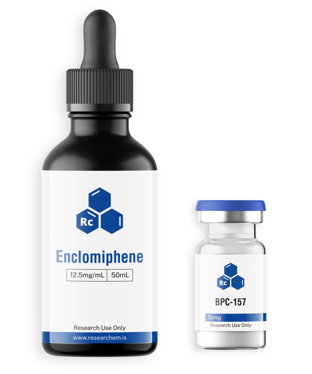 test-e1741932054125 Researchem