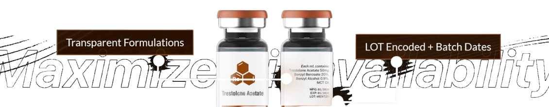 transparent_vial_banner-removebg-preview
